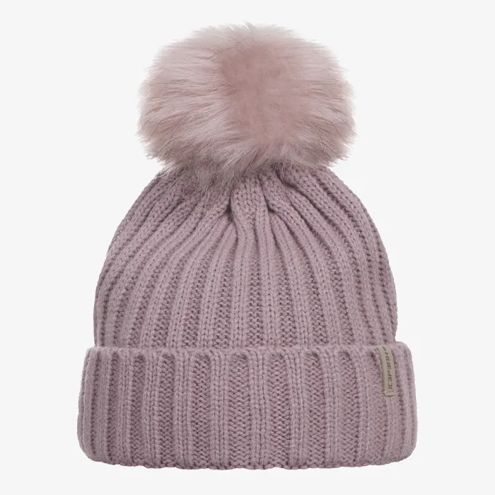 ICEPEAK ICEPEAK HAZEN 