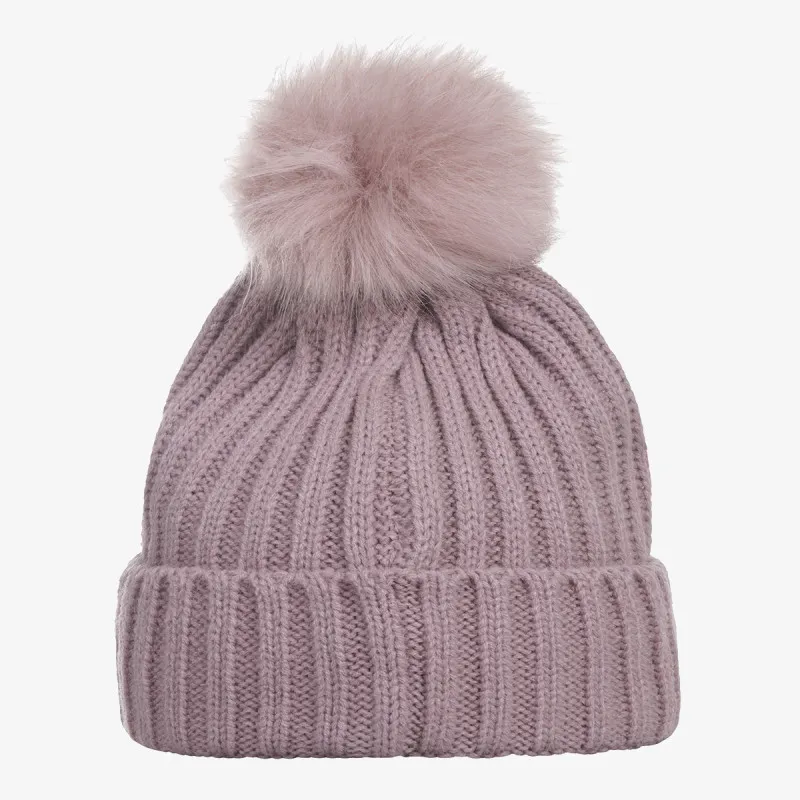 ICEPEAK ICEPEAK HAZEN