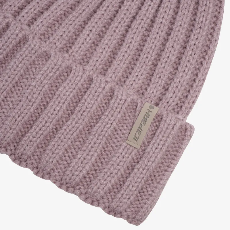 ICEPEAK ICEPEAK HAZEN