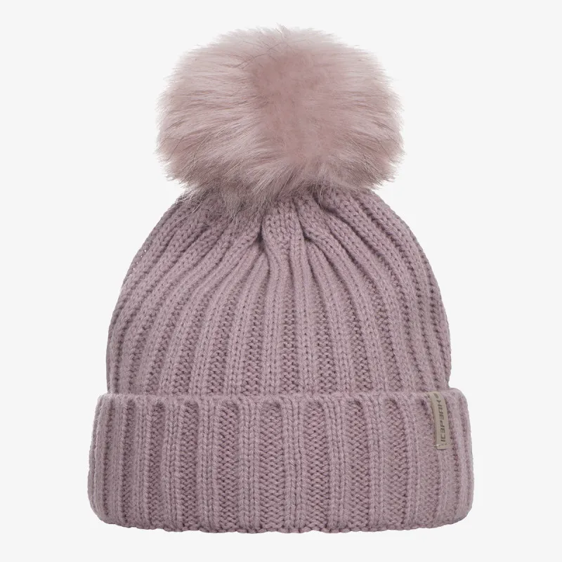 ICEPEAK ICEPEAK HAZEN