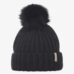 ICEPEAK ICEPEAK HAZEN 