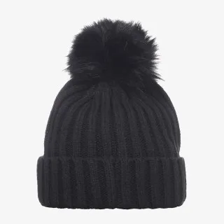 ICEPEAK ICEPEAK HAZEN 
