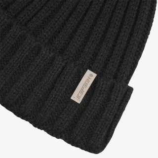 ICEPEAK ICEPEAK HAZEN 