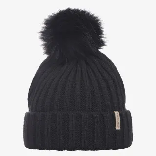 ICEPEAK ICEPEAK HAZEN 