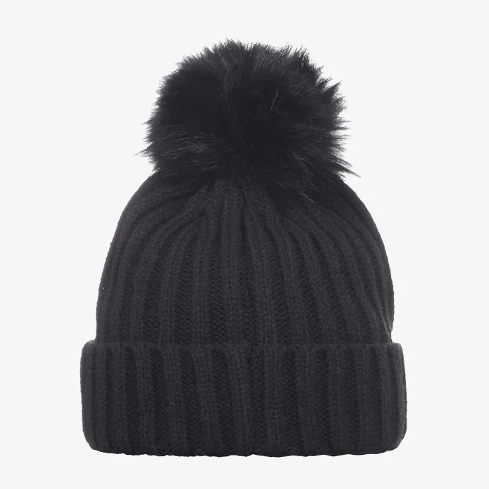 ICEPEAK ICEPEAK HAZEN 