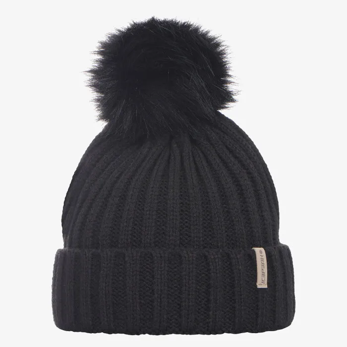 ICEPEAK ICEPEAK HAZEN 
