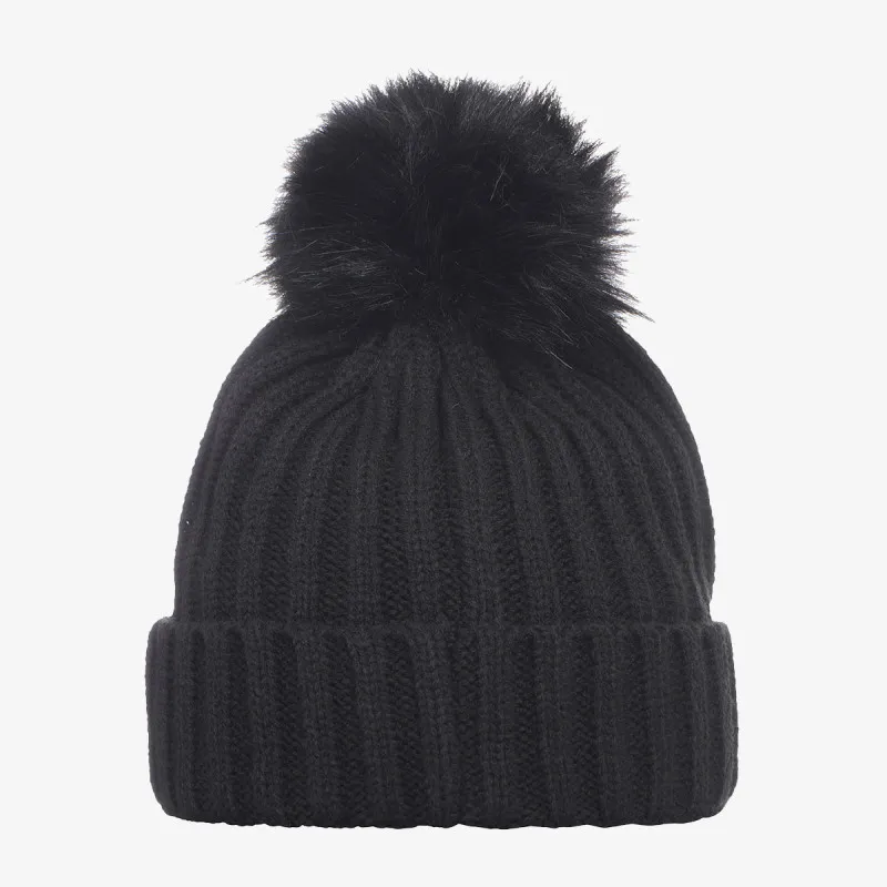 ICEPEAK ICEPEAK HAZEN 