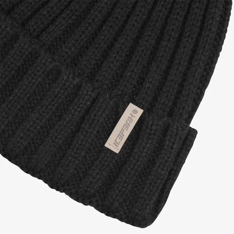 ICEPEAK ICEPEAK HAZEN 