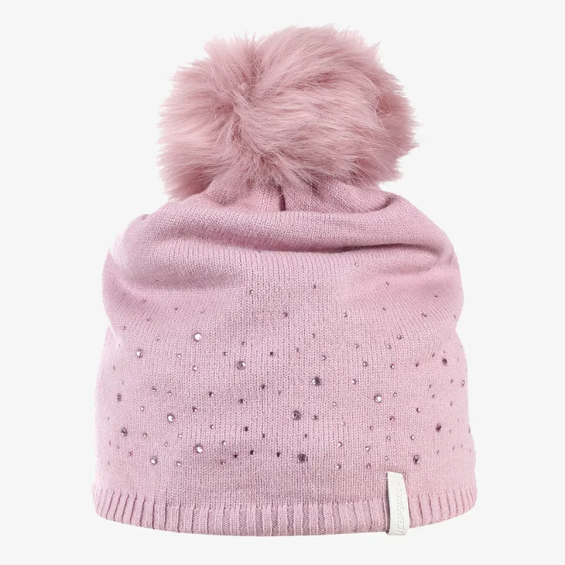 ICEPEAK ICEPEAK HONFLEUR 