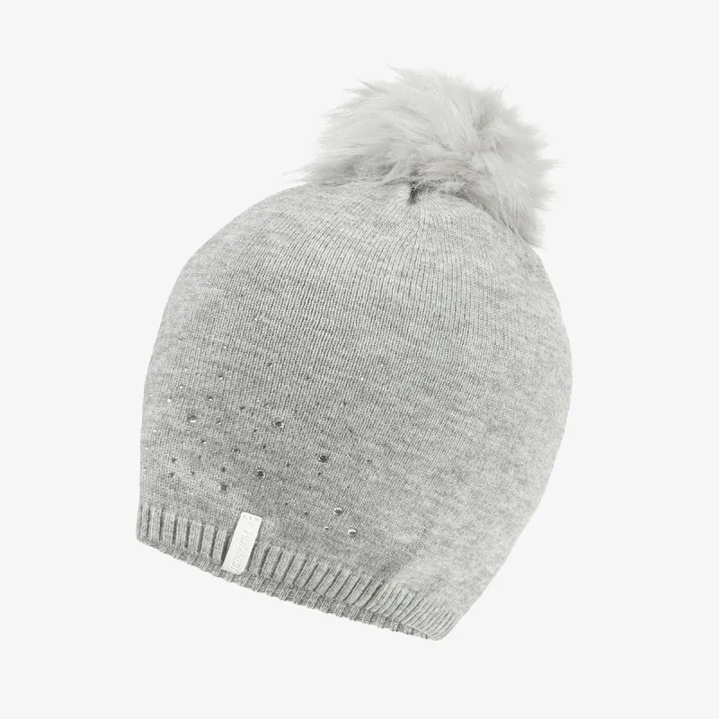 ICEPEAK HONFLEUR