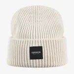 ICEPEAK ICEPEAK HANAMAULU 