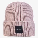 ICEPEAK ICEPEAK HANAMAULU 