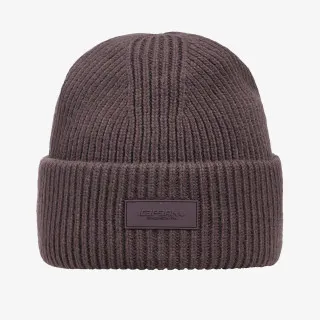 ICEPEAK ICEPEAK HALBUR 
