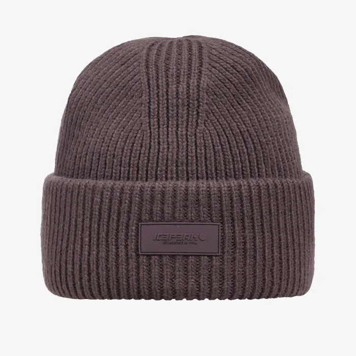 ICEPEAK ICEPEAK HALBUR 