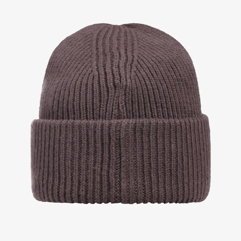 ICEPEAK ICEPEAK HALBUR 