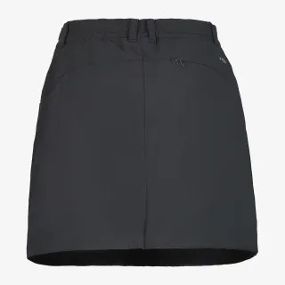 ICEPEAK ICEPEAK BEDRA