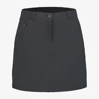 ICEPEAK ICEPEAK BEDRA