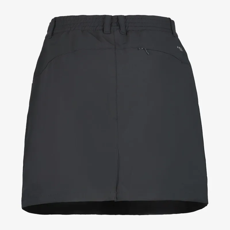ICEPEAK ICEPEAK BEDRA