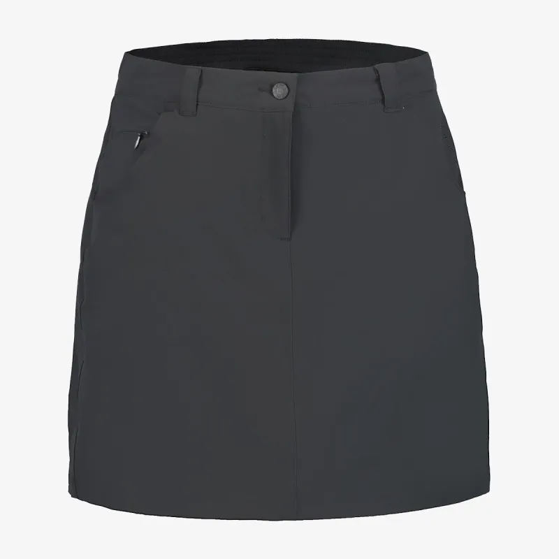 ICEPEAK ICEPEAK BEDRA