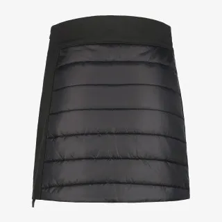 ICEPEAK ICEPEAK ENNIS