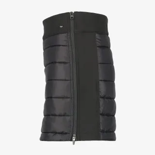 ICEPEAK ICEPEAK ENNIS