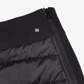 ICEPEAK ICEPEAK ENNIS