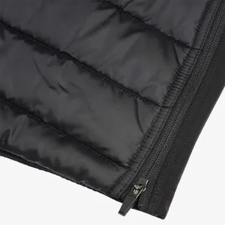 ICEPEAK ICEPEAK ENNIS