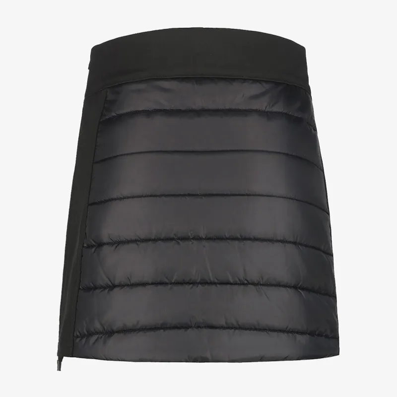 ICEPEAK ICEPEAK ENNIS
