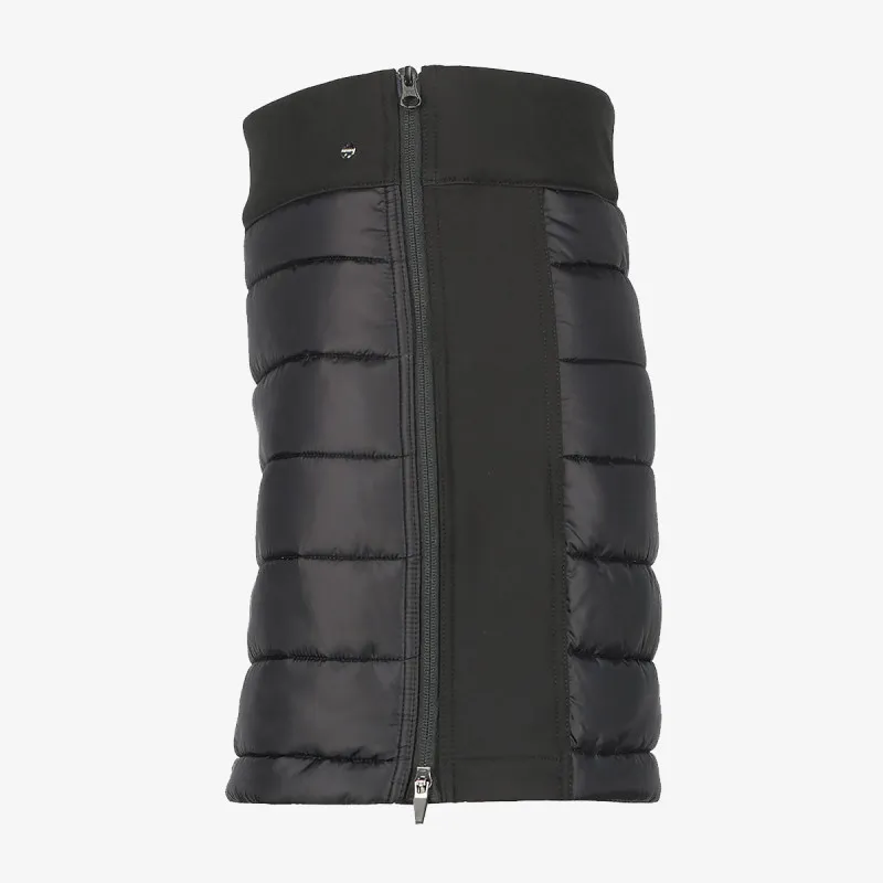 ICEPEAK ICEPEAK ENNIS