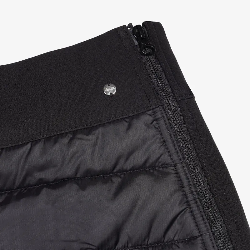 ICEPEAK ICEPEAK ENNIS