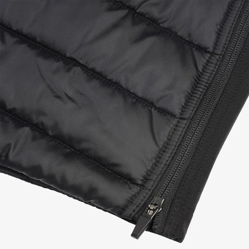 ICEPEAK ICEPEAK ENNIS