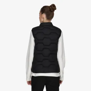 ICEPEAK ICEPEAK MERRITT