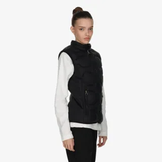 ICEPEAK ICEPEAK MERRITT