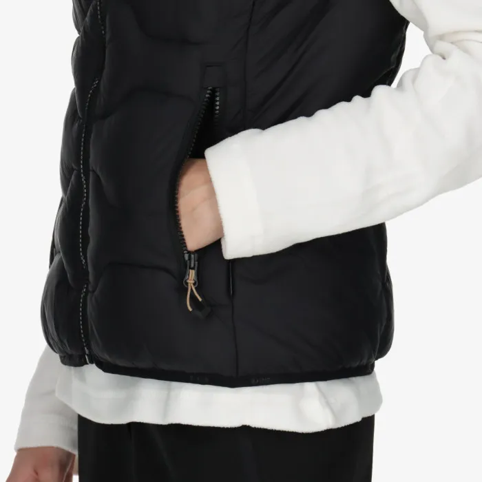 ICEPEAK ICEPEAK MERRITT 