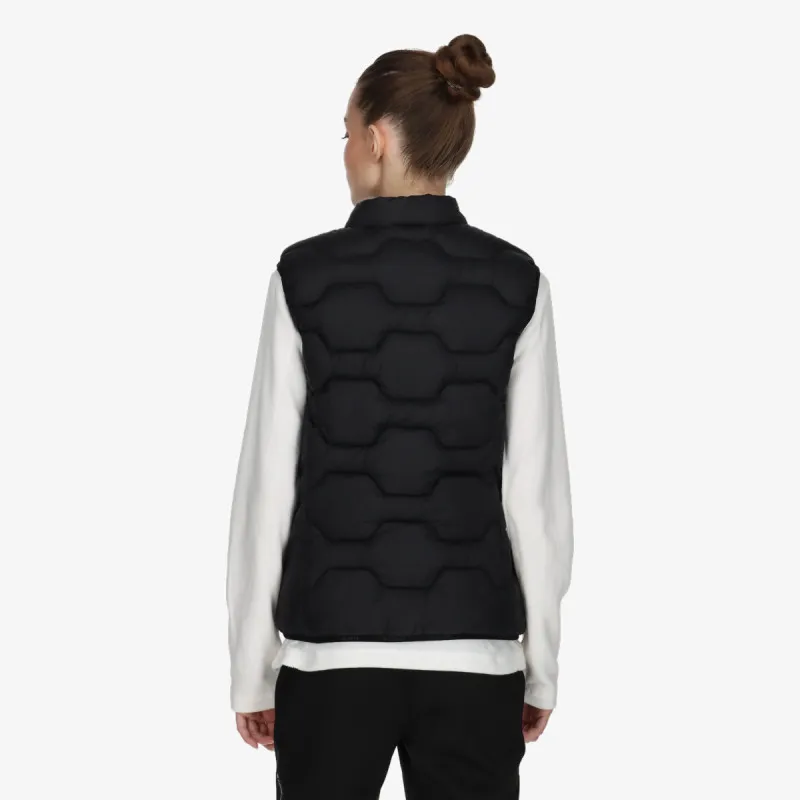 ICEPEAK ICEPEAK MERRITT