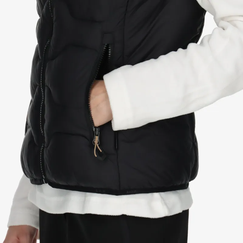 ICEPEAK ICEPEAK MERRITT
