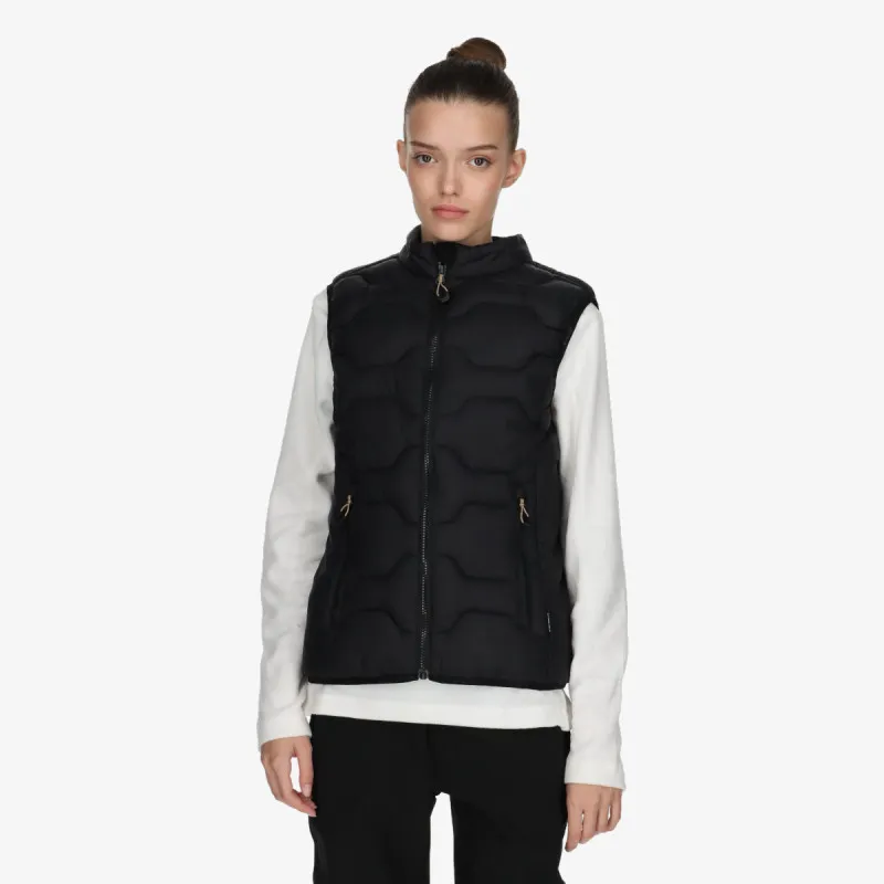 ICEPEAK ICEPEAK MERRITT
