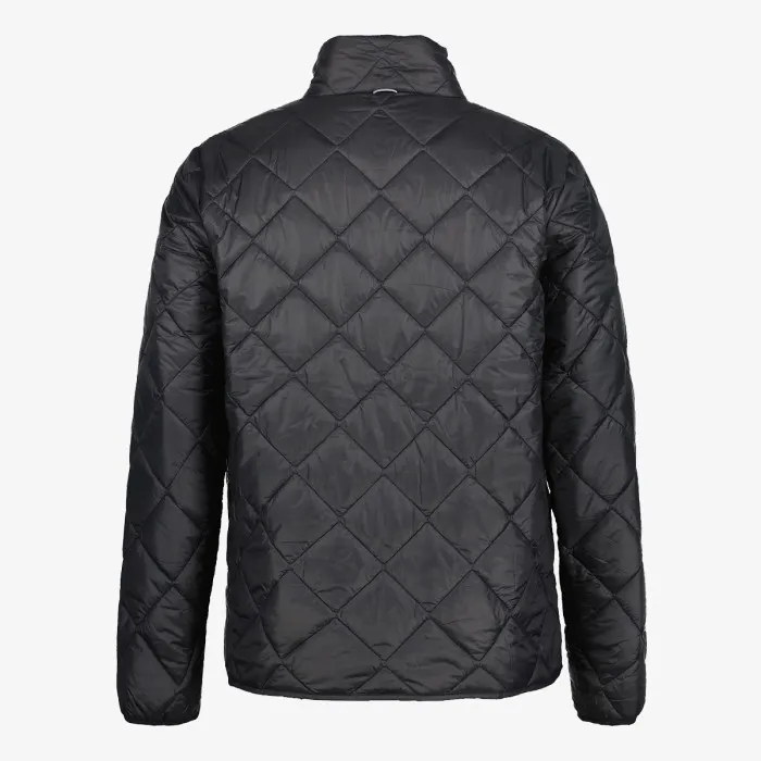ICEPEAK ICEPEAK AIKAS 