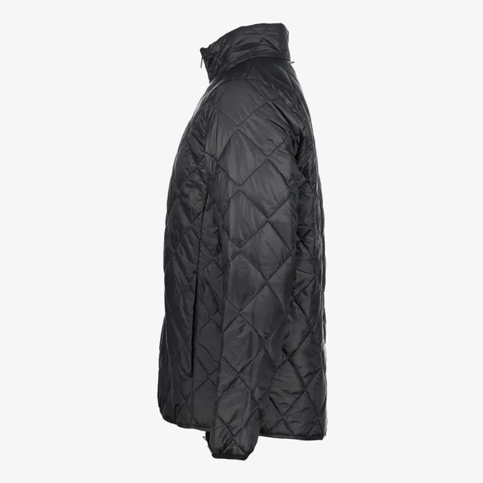 ICEPEAK ICEPEAK AIKAS 