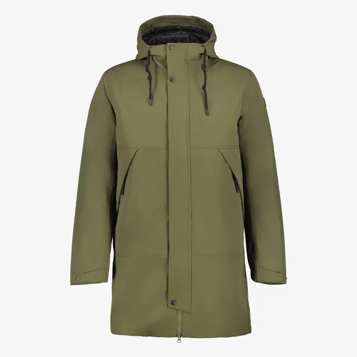 ICEPEAK ICEPEAK AIKAS 