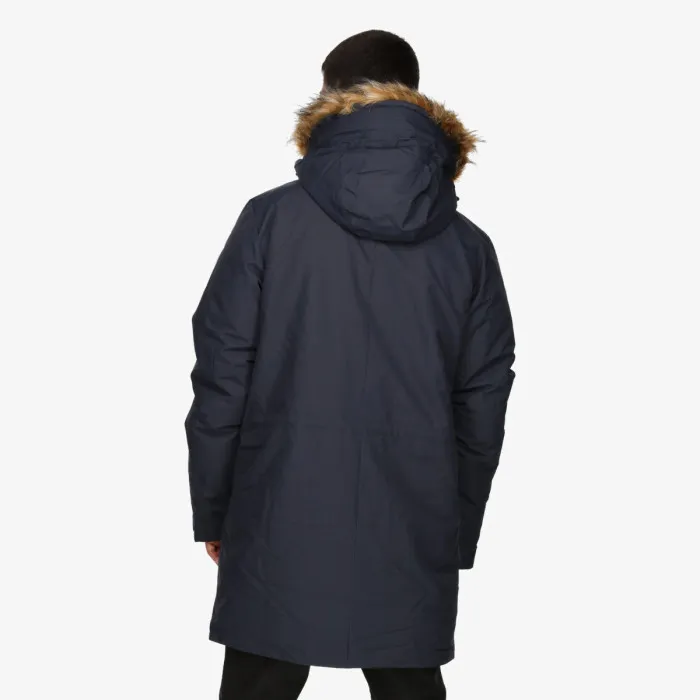 ICEPEAK ALDEN 