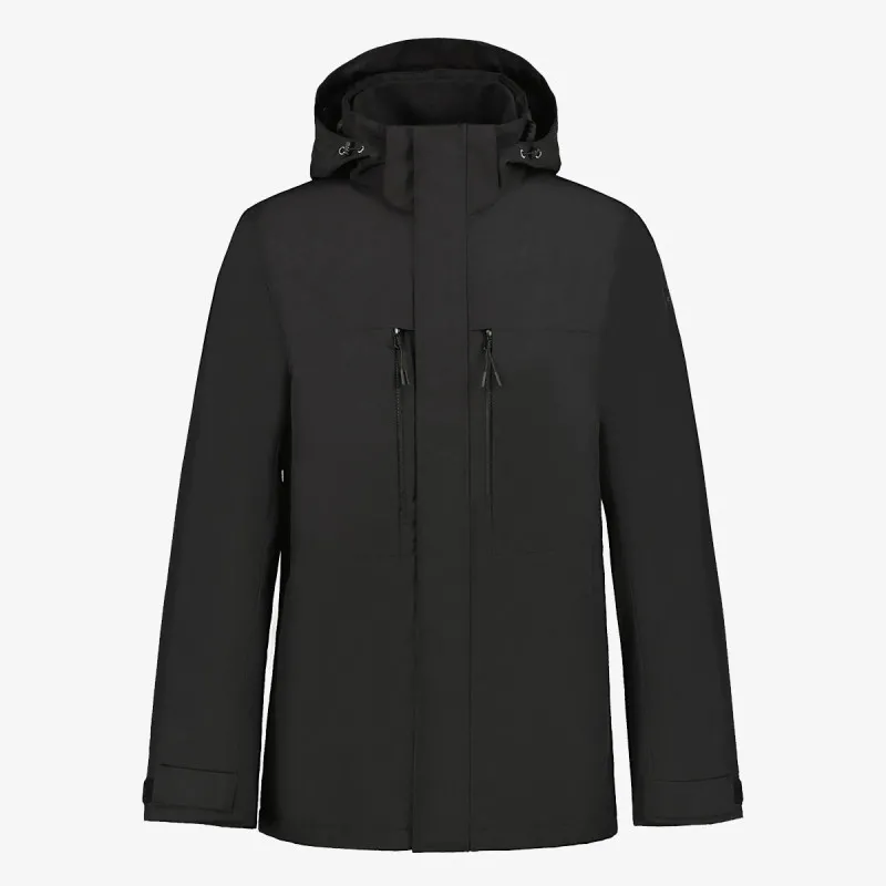 ICEPEAK ICEPEAK ALSTON 