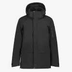 ICEPEAK ICEPEAK MAXBASS 