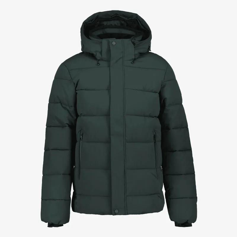ICEPEAK ICEPEAK BIXBY