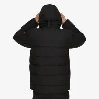ICEPEAK ICEPEAK BIXBY