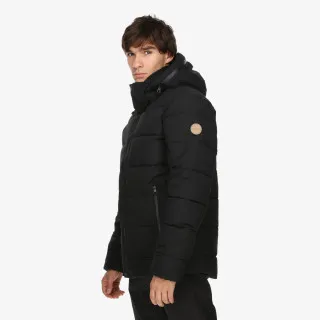 ICEPEAK ICEPEAK BIXBY