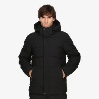 ICEPEAK ICEPEAK BIXBY