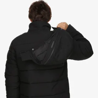 ICEPEAK ICEPEAK BIXBY