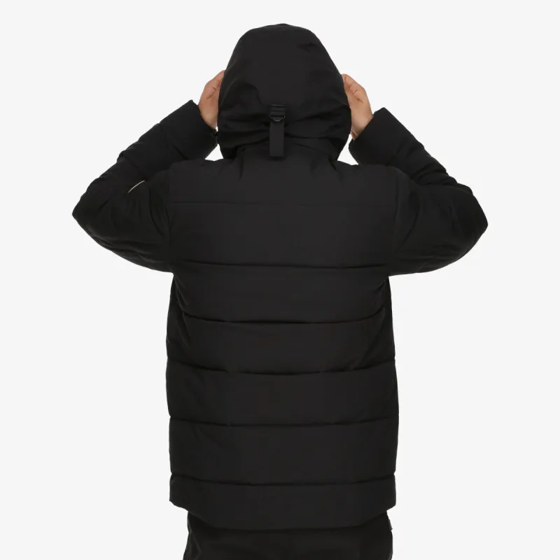 ICEPEAK ICEPEAK BIXBY