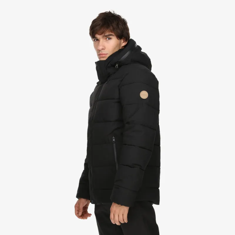 ICEPEAK ICEPEAK BIXBY